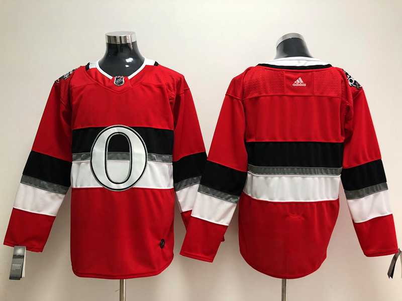 Ottawa Senators Blank Red 2017 100 Classic Player Adidas Stitched Jersey,We sell and wholesale Ottawa Senators Blank Red 2017 100 Classic Player Adidas Stitched Jersey on line form chian!